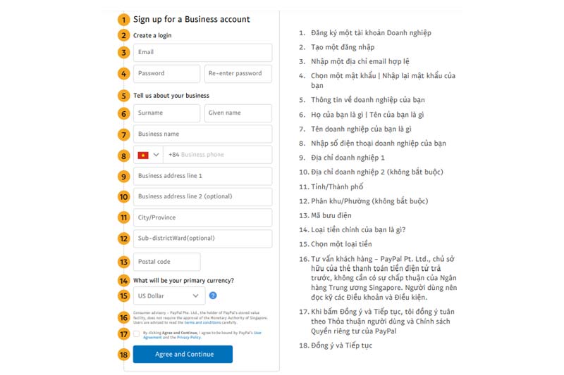 Cach-lien-ket-paypal-voi-tai-khoan-ngan-hang-vietcombank-1