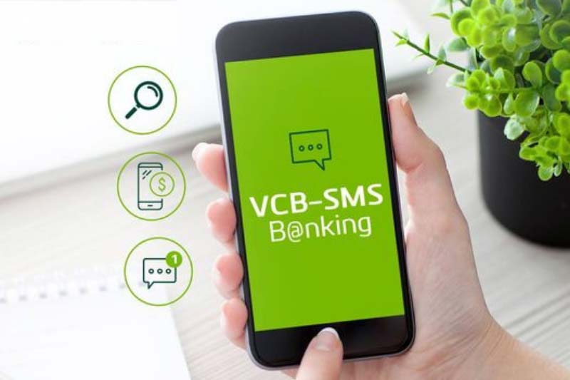bieu-phi-dich-vu-sms-banking-vietcombank