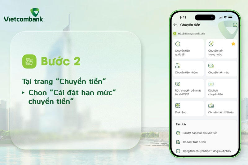 cai-dat-han-muc-chuyen-tien-vietcombank-2