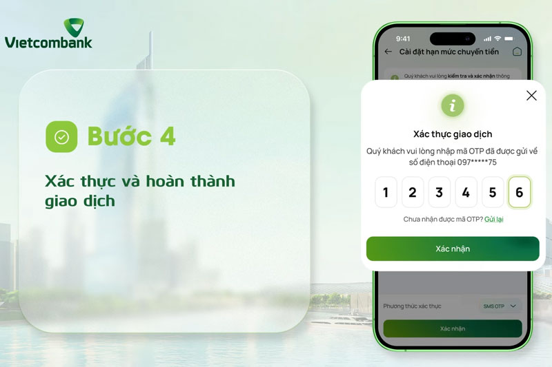cai-dat-han-muc-chuyen-tien-vietcombank-4