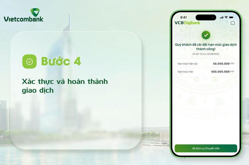 cai-dat-han-muc-chuyen-tien-vietcombank-5