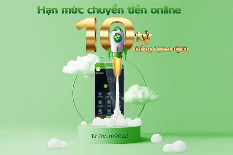 cai-dat-han-muc-chuyen-tien-vietcombank
