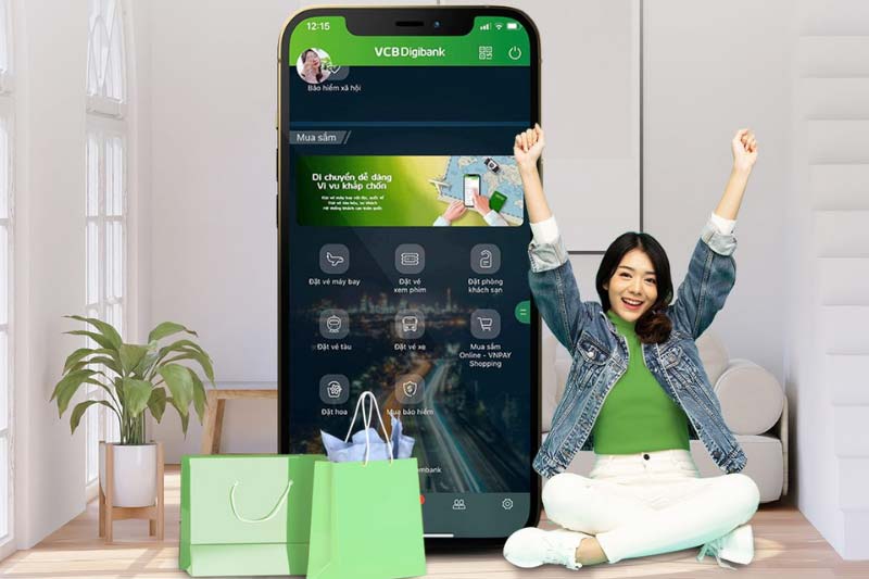 co-nen-vay-tin-chap-vietcombank-khong
