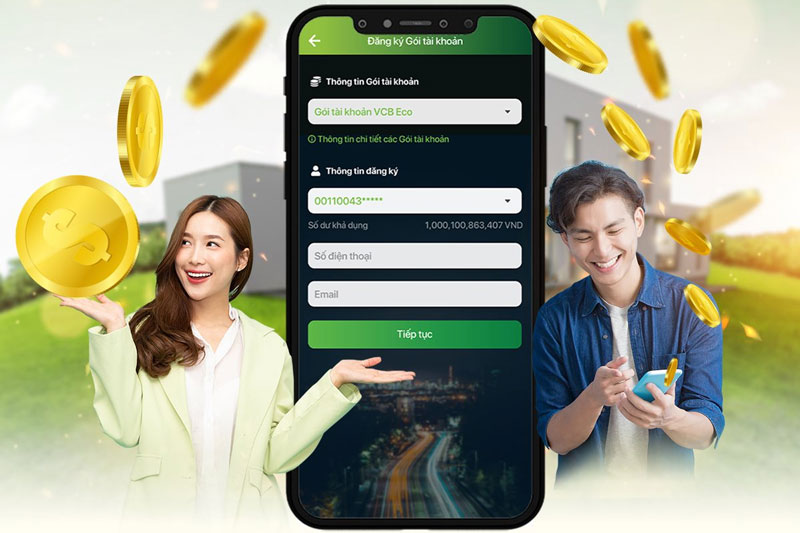 dang-ky-goi-tai-khoan-vietcombank-4