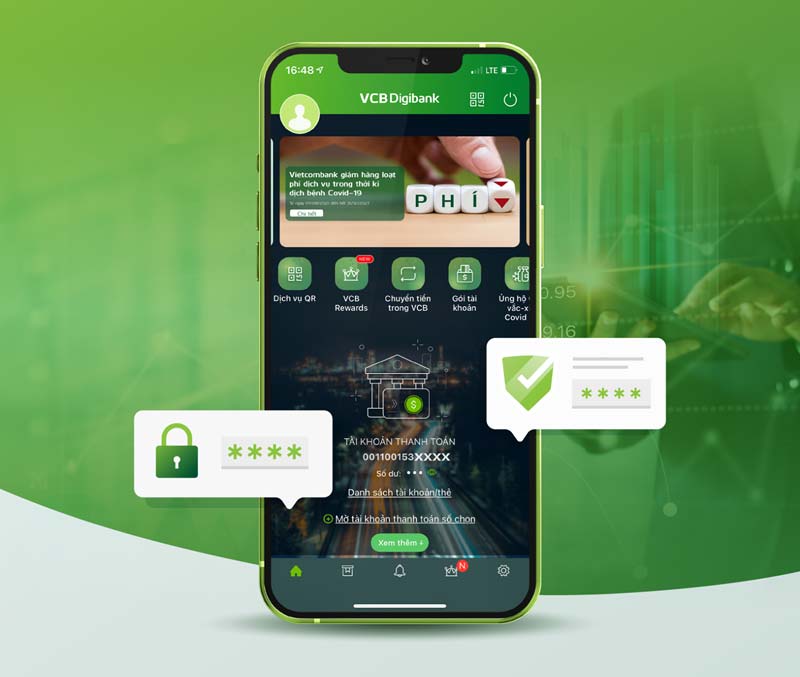 doi-mat-khau-vietcombank-online-5