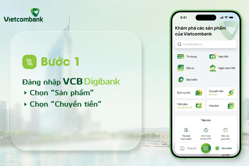 huong-dan-chuyen-tien-vietcombank-trong-nuoc-1