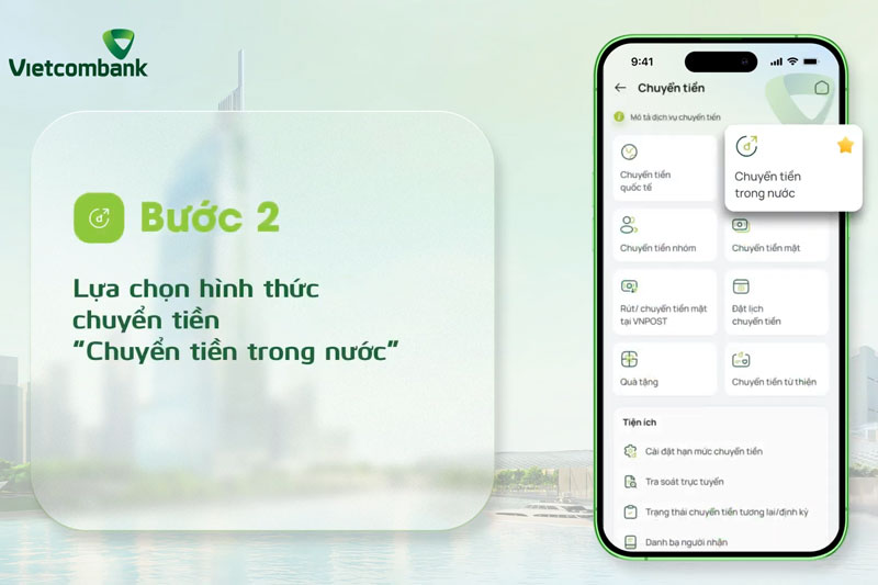 huong-dan-chuyen-tien-vietcombank-trong-nuoc-2
