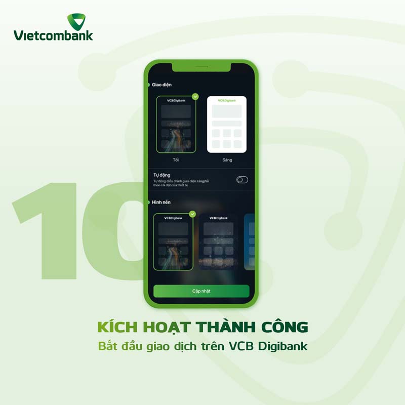 huong-dan-dang-ky-vietcombank-digibank-truc-tuyen-buoc-10