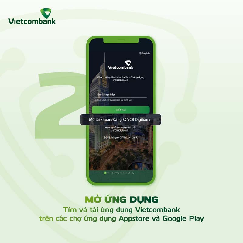 huong-dan-dang-ky-vietcombank-digibank-truc-tuyen-buoc-2