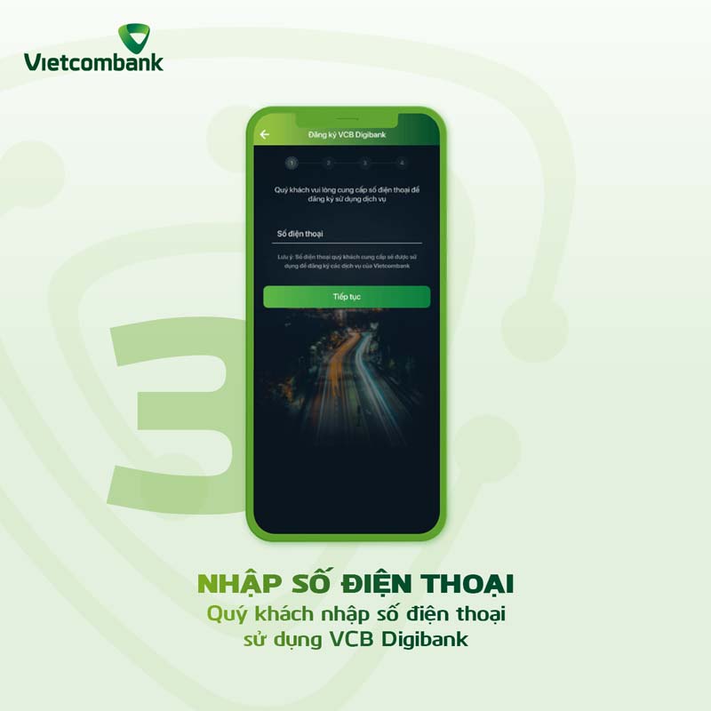 huong-dan-dang-ky-vietcombank-digibank-truc-tuyen-buoc-3