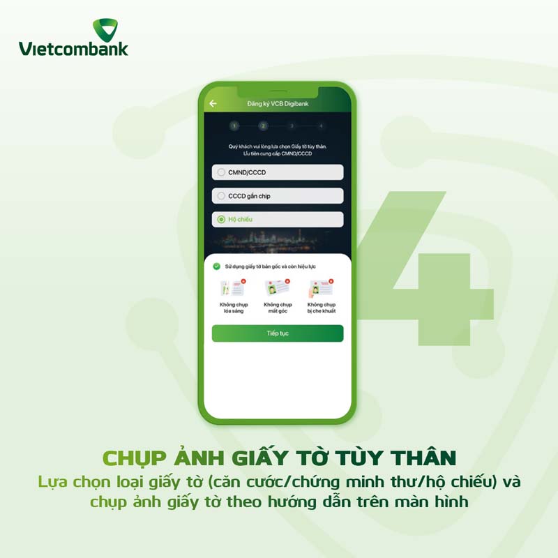 huong-dan-dang-ky-vietcombank-digibank-truc-tuyen-buoc-4