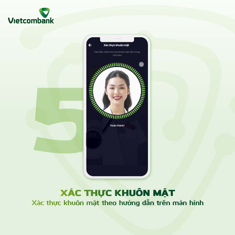 huong-dan-dang-ky-vietcombank-digibank-truc-tuyen-buoc-5