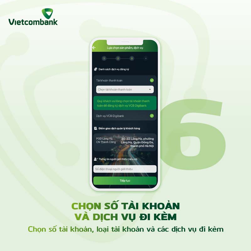 huong-dan-dang-ky-vietcombank-digibank-truc-tuyen-buoc-6