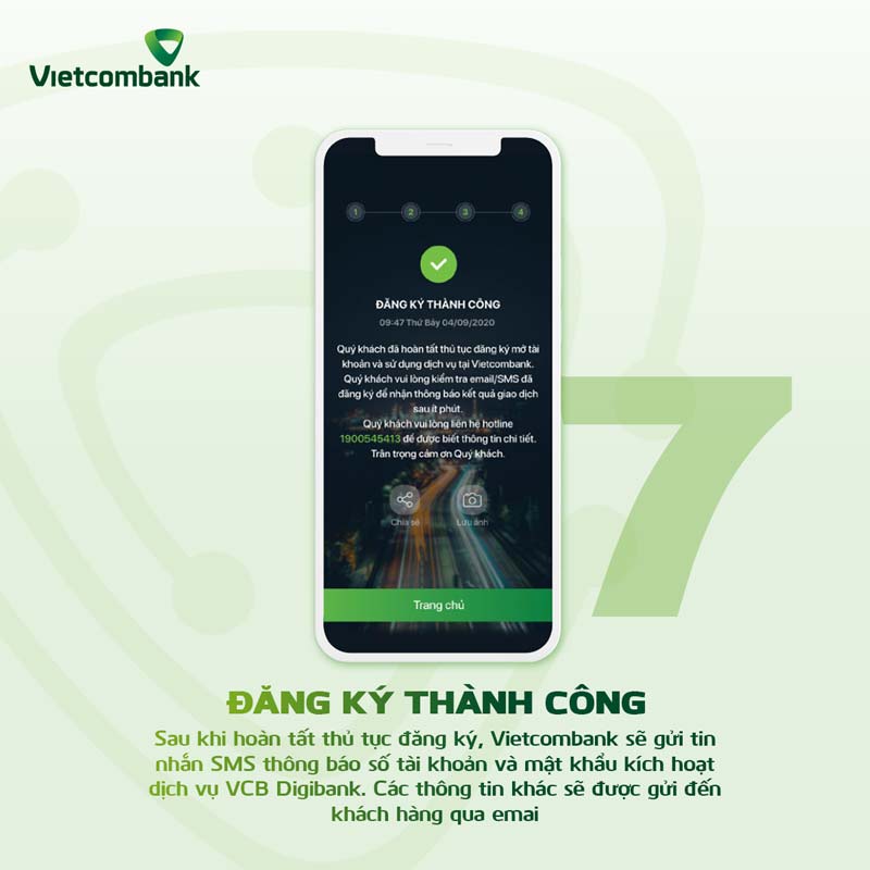 huong-dan-dang-ky-vietcombank-digibank-truc-tuyen-buoc-7