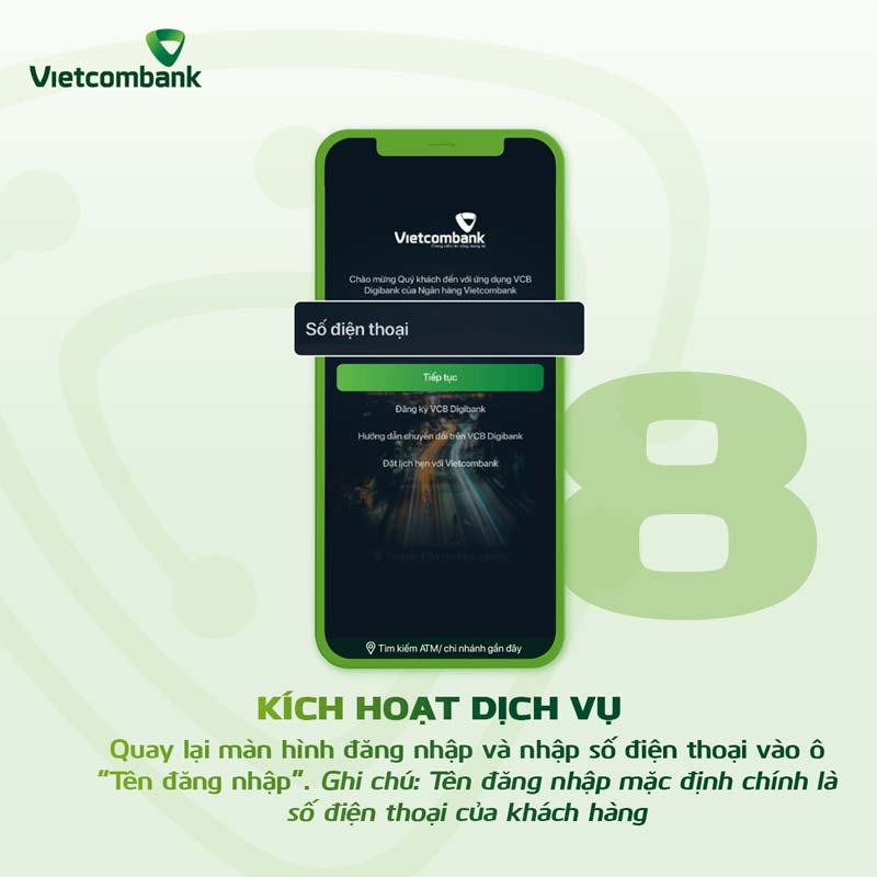 huong-dan-dang-ky-vietcombank-digibank-truc-tuyen-buoc-8