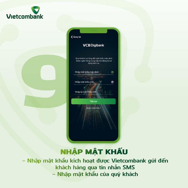 huong-dan-dang-ky-vietcombank-digibank-truc-tuyen-buoc-9