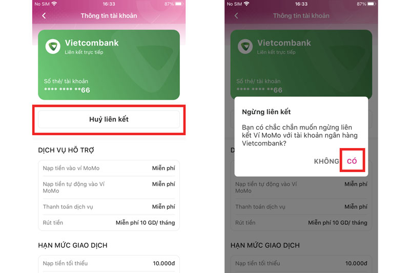 huy-lien-ket-momo-voi-ngan-hang-vietcombank-2