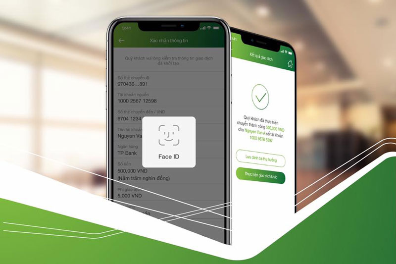 internet-banking-vietcombank-bi-khoa