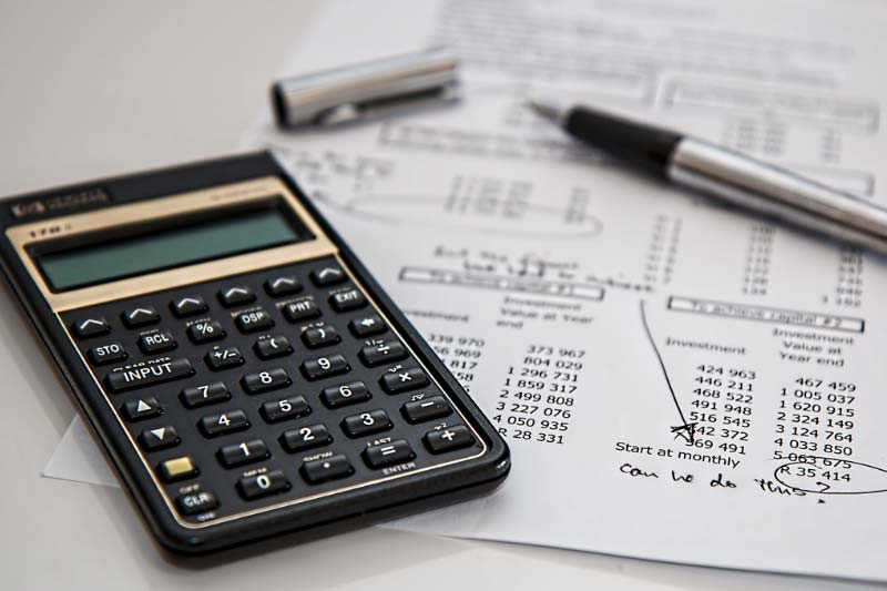 Cách Tính Lãi Gửi Tiết Kiệm Vietcombank Theo Lãi Suất Đơn