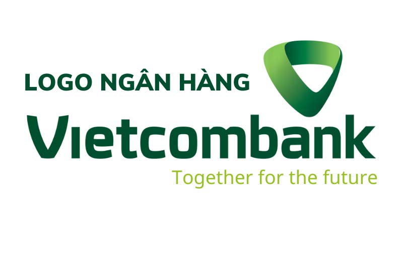 logo-ngan-hang-vietcombank