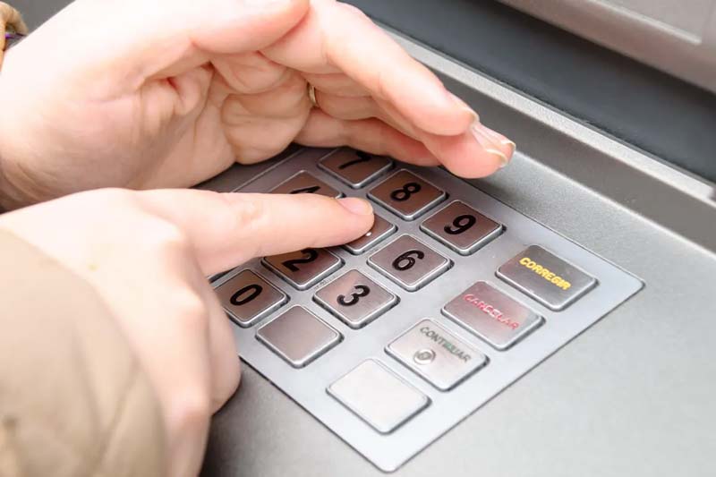 luu-y-khi-doi-ma-pin-vietcombank