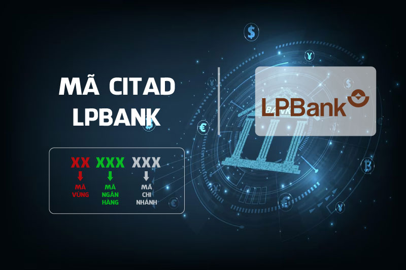 ma-citad-lpbank