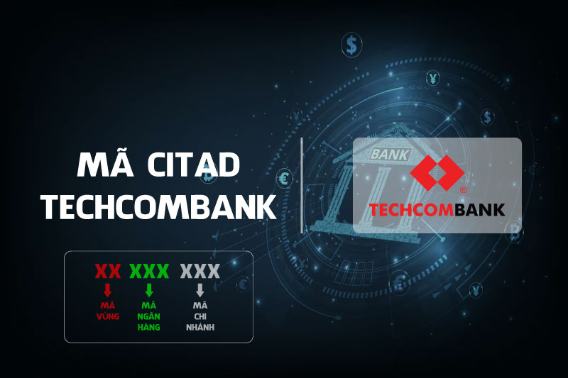 ma-citad-techcombank