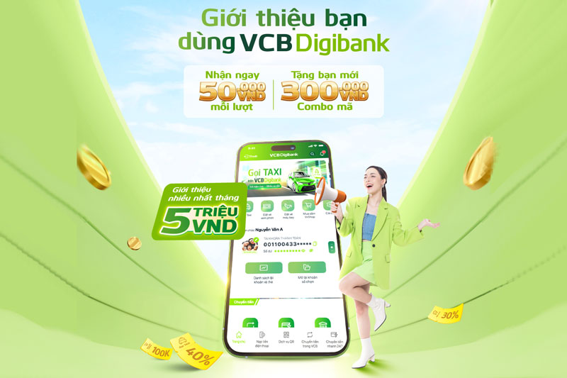 ma-gioi-thieu-vietcombank-3