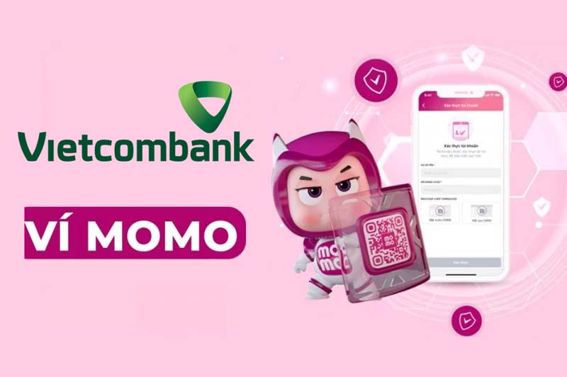 ma-khach-hang-momo-vietcombank