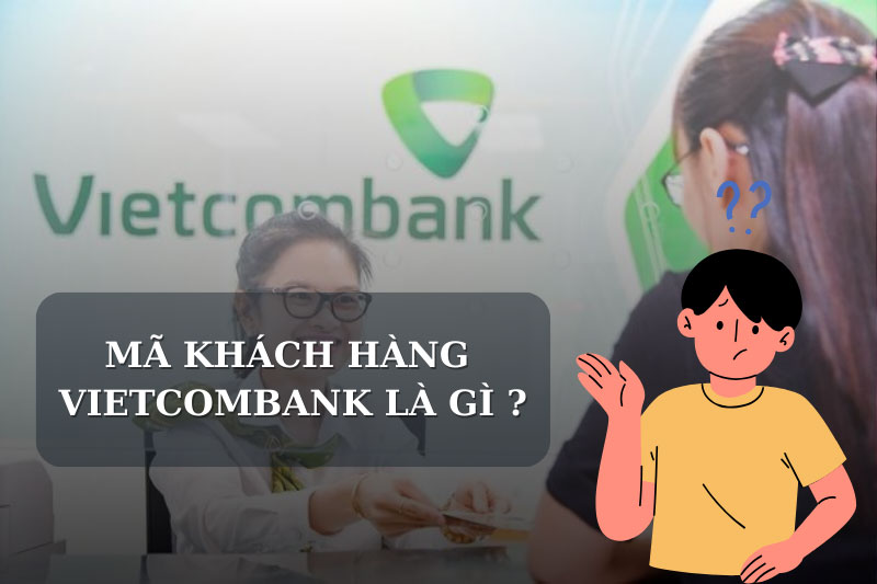 ma-khach-hang-vietcombank
