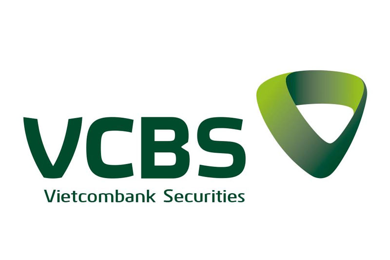 Tài Khoản Chứng Khoán Vietcombank Là Gì ?