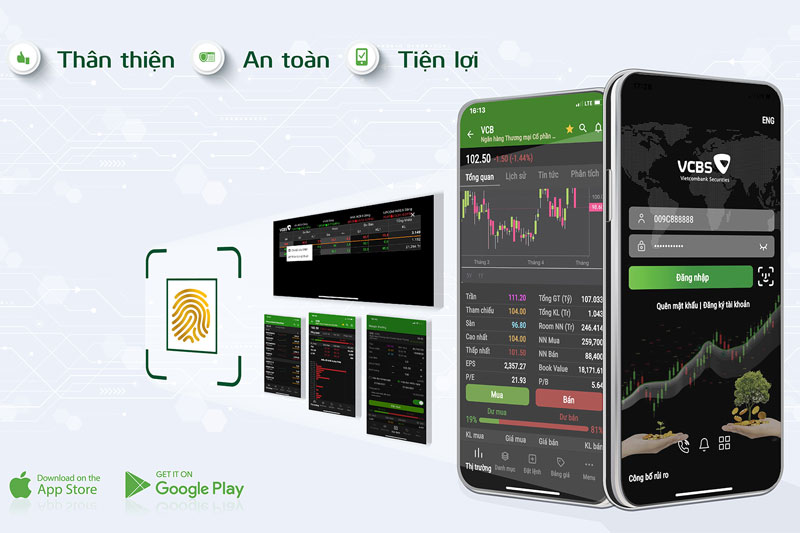mo-tai-khoan-chung-khoan-vietcombank-13