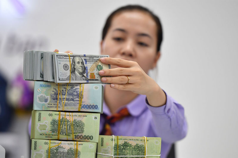 mo-tai-khoan-ngoai-te-usd-vietcombank