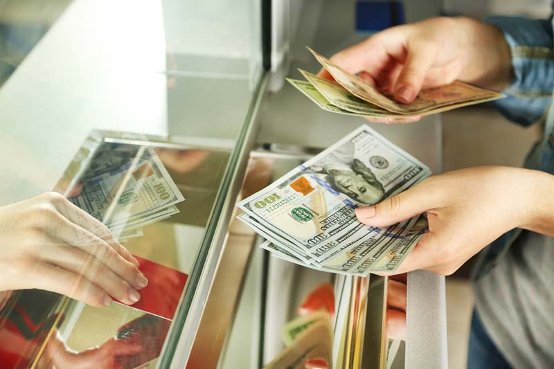 mo-tai-khoan-usd-vietcombank
