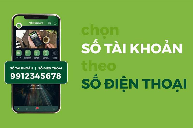 mo-tai-khoan-vietcombank-theo-so-dien-thoai