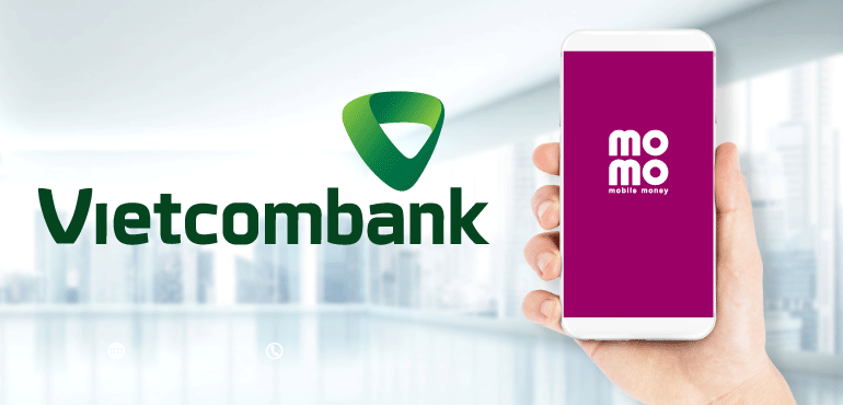 Mã Khách Hàng Vietcombank Là Gì ?