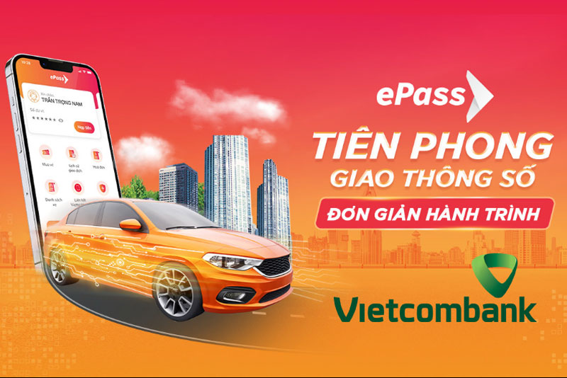 nap-tien-epass-qua-tai-khoan-vietcombank-2