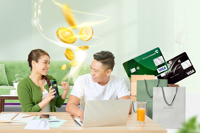 ngan-hang-vietcombank-co-cho-vay-tra-gop-khong