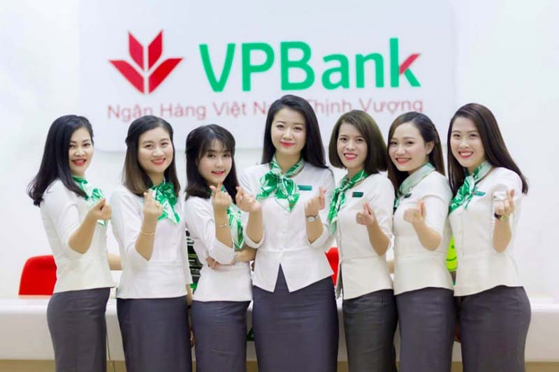 ngan-hang-vpbank-3