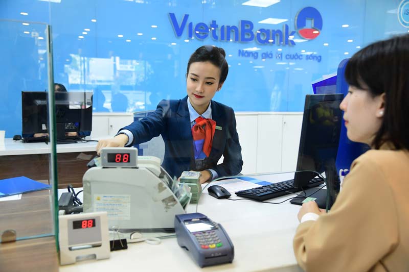 Nên Gọi Đến Tổng Đài Vietinbank Trong Trường Hợp Nào ?