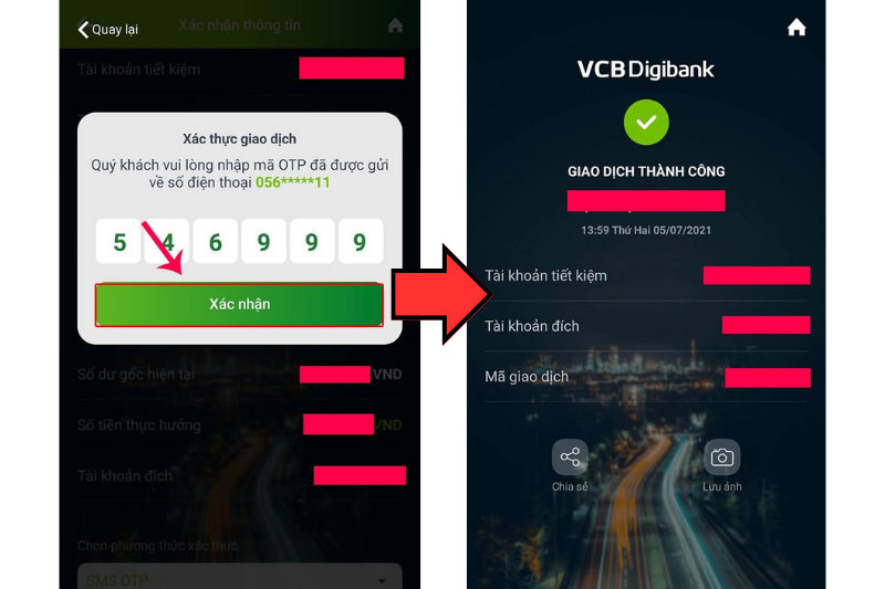 rut-tien-truoc-ky-han-vietcombank-2