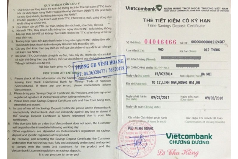 so-tiet-kiem-vietcombank-1