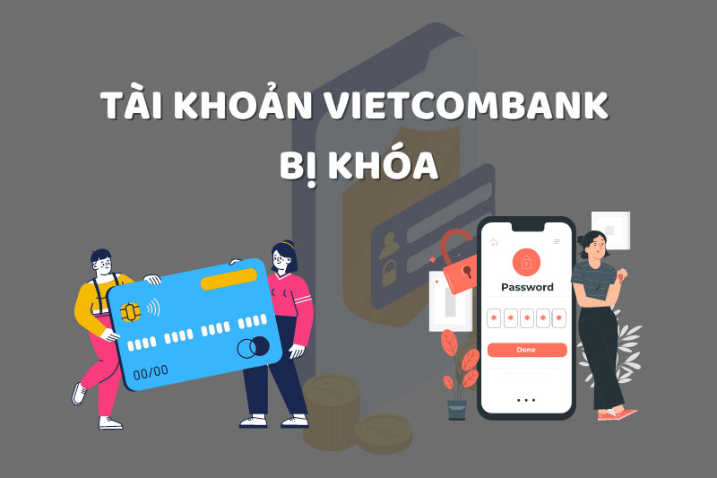 tai-khoan-vietcombank-bi-khoa - 1