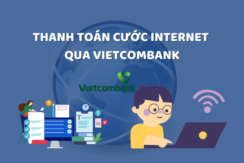 thanh-toan-cuoc-internet-qua-vietcombank - 1