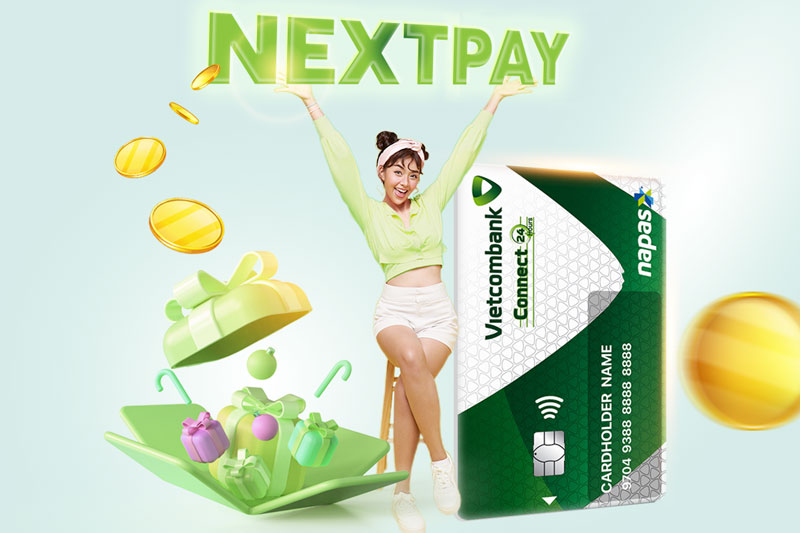 the-napas-vietcombank-1