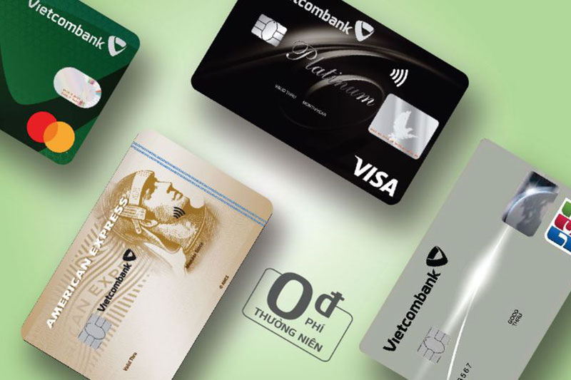 the-vietcombank-rut-duoc-ngan-hang-nao-1