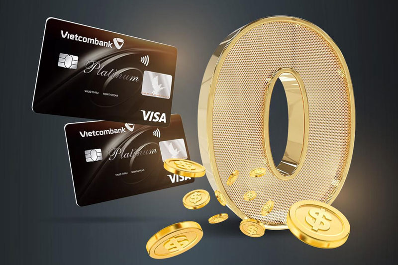 the-visa-platinum-4