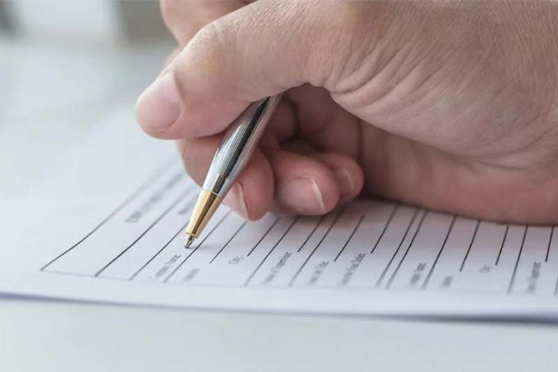 Hồ Sơ Vay 100 Triệu Trong 2 Năm Vietcombank Cần Có Gì ?