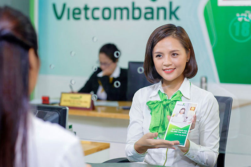 vay-thau-chi-vietcombank-1
