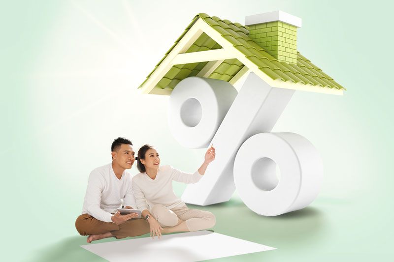 Lãi Suất Gói Vay 50 Triệu Trả Góp 3 Năm Vietcombank